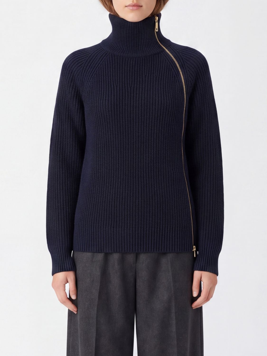 LIU JO Maglia Donna colore Blue