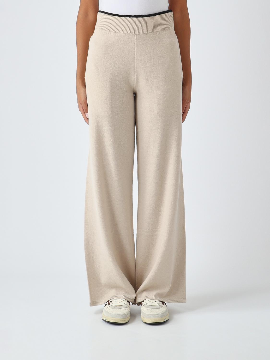 PINKO Pantaloni Donna colore Beige