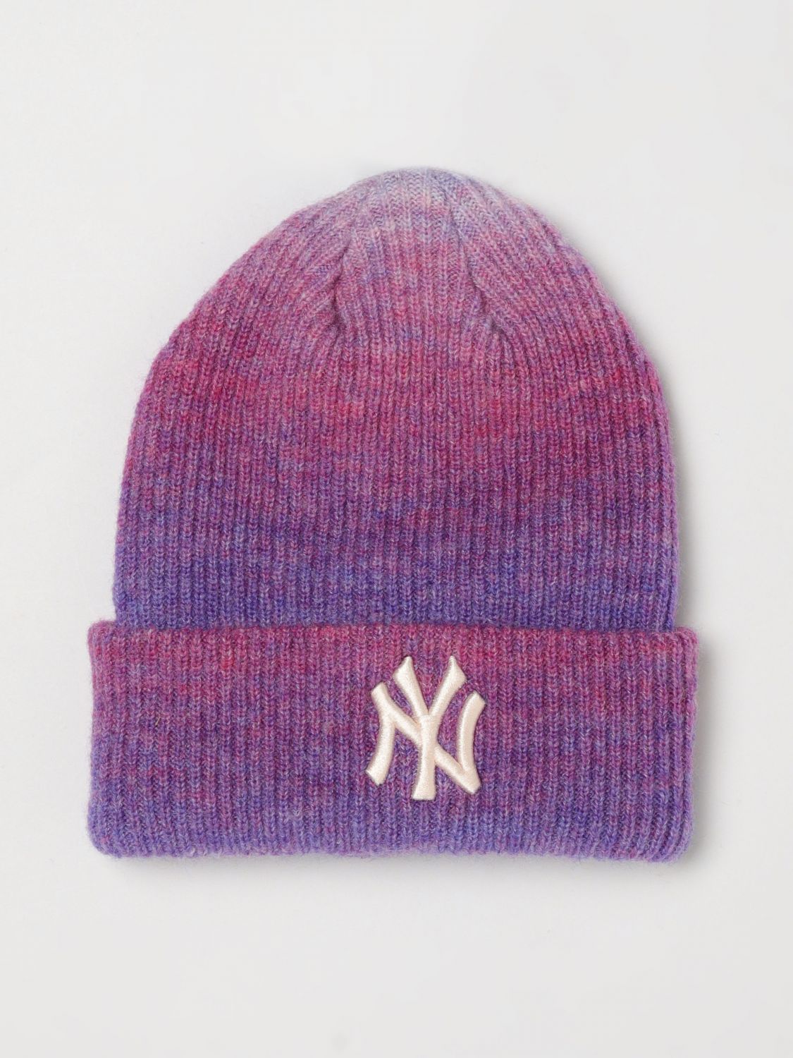 NEW ERA Hat Kids color Violet