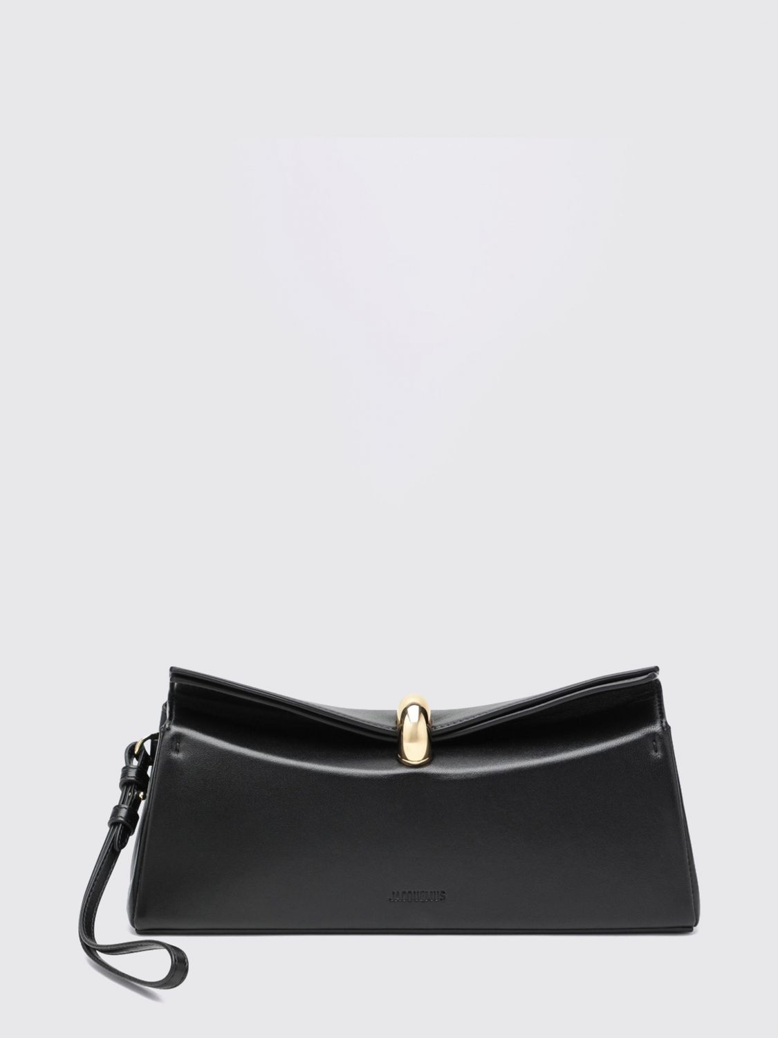 JACQUEMUS Borsa a mano donna
