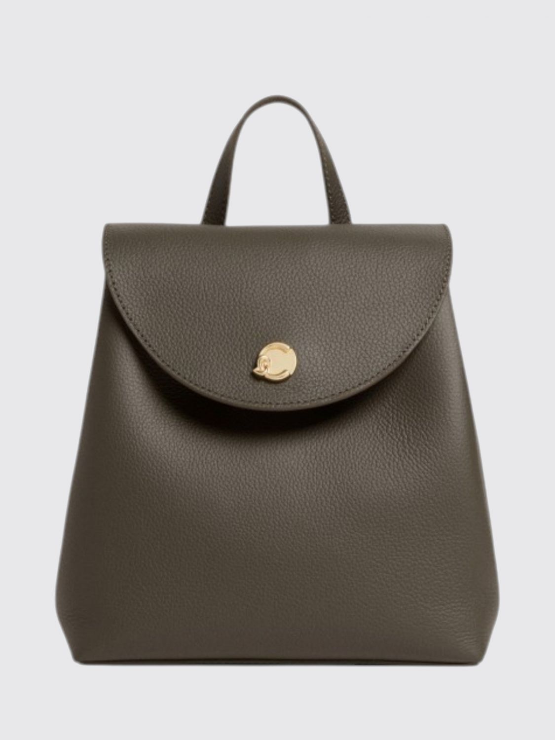 COCCINELLE Borsa a spalla donna