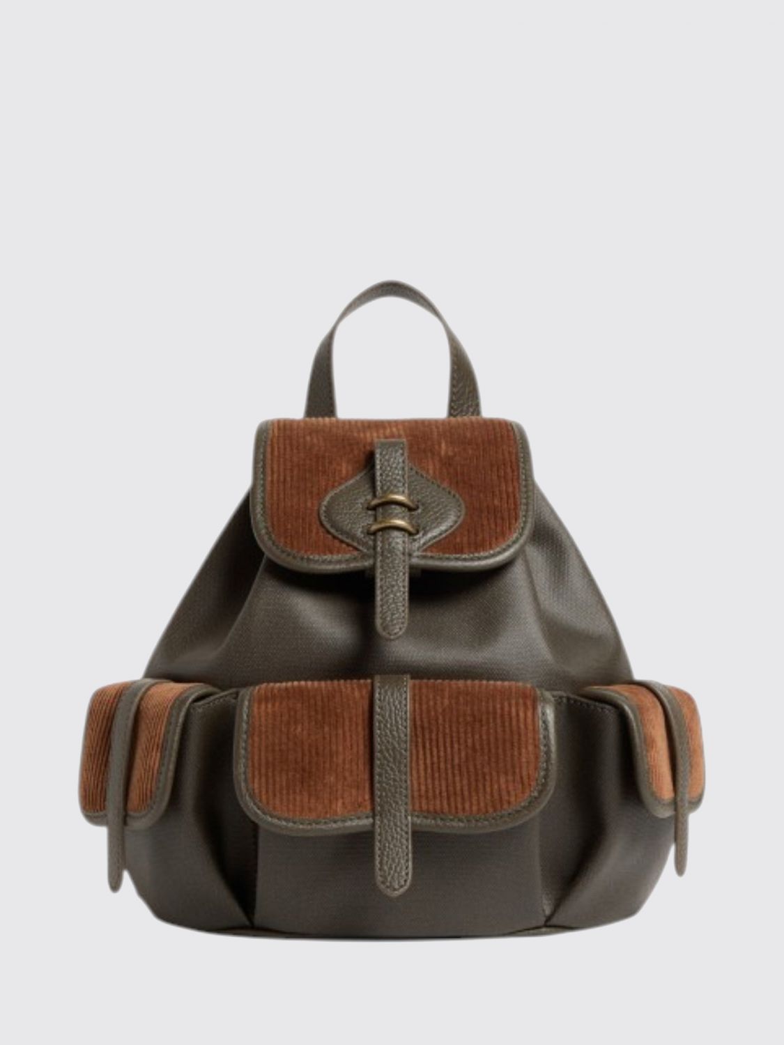 COCCINELLE Borsa a spalla donna