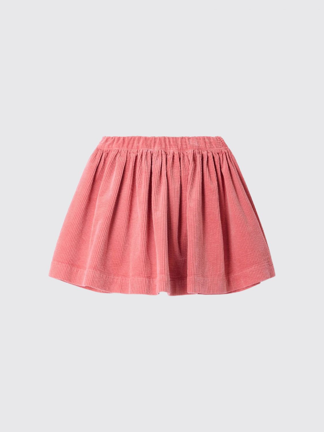 BONPOINT Gonna Bambino colore Fantasia