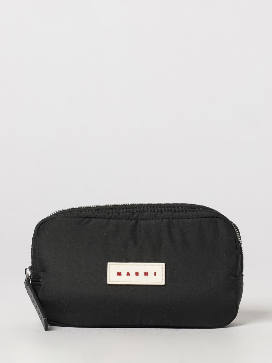 MARNI Borsa uomo