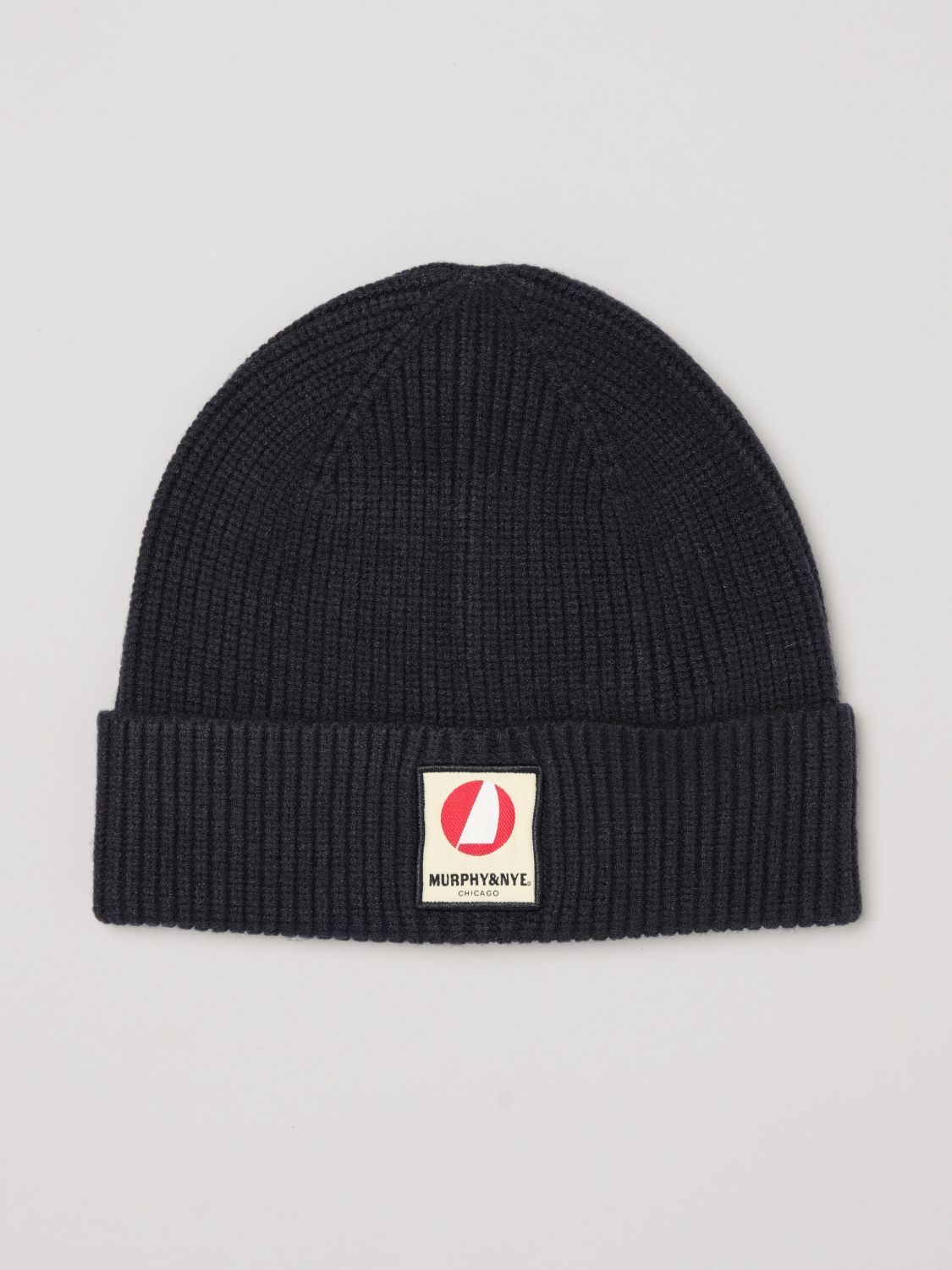 Murphy & nye Hat Men color Blue
