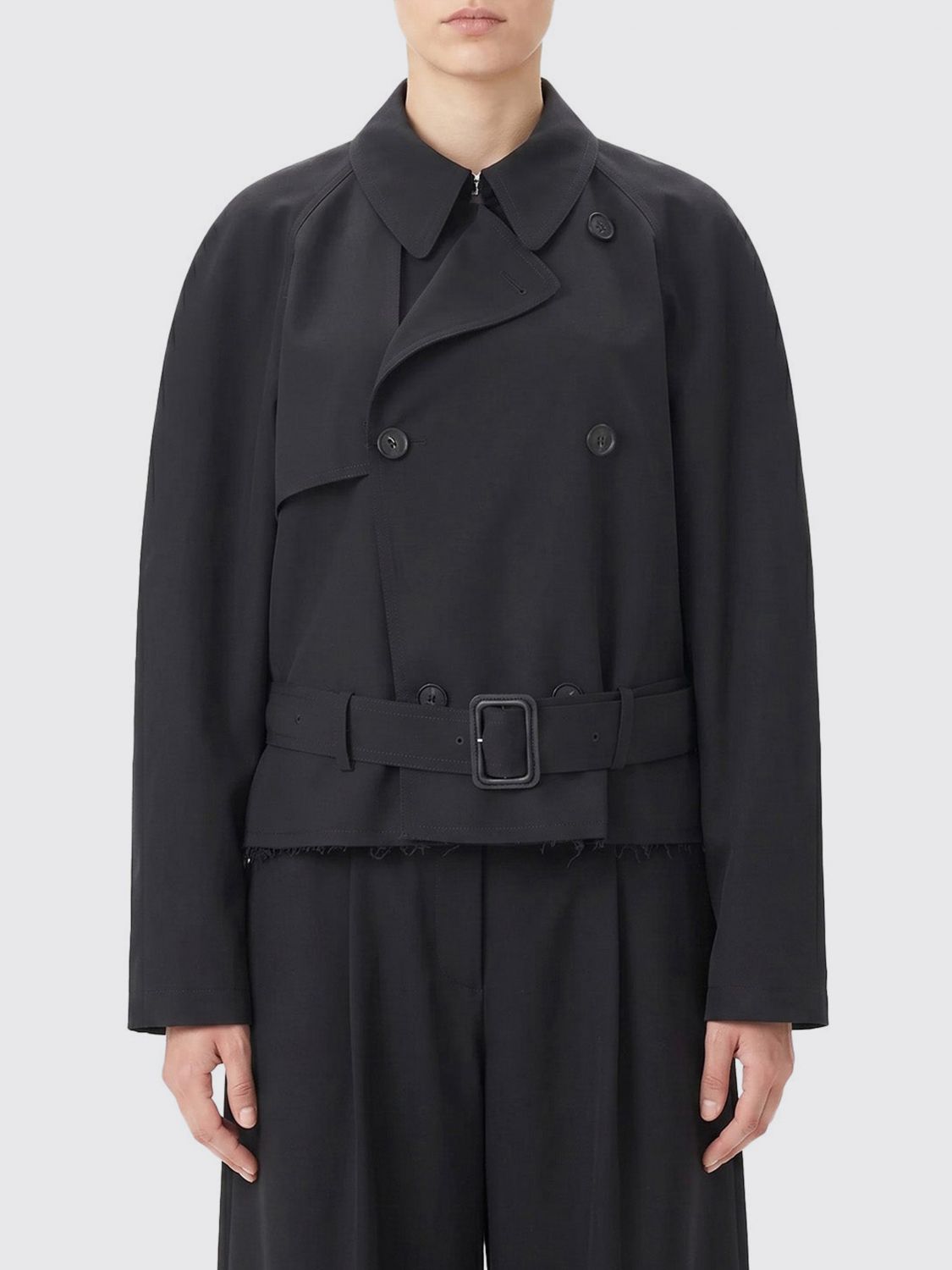 MM6 MAISON MARGIELA Giacca donna