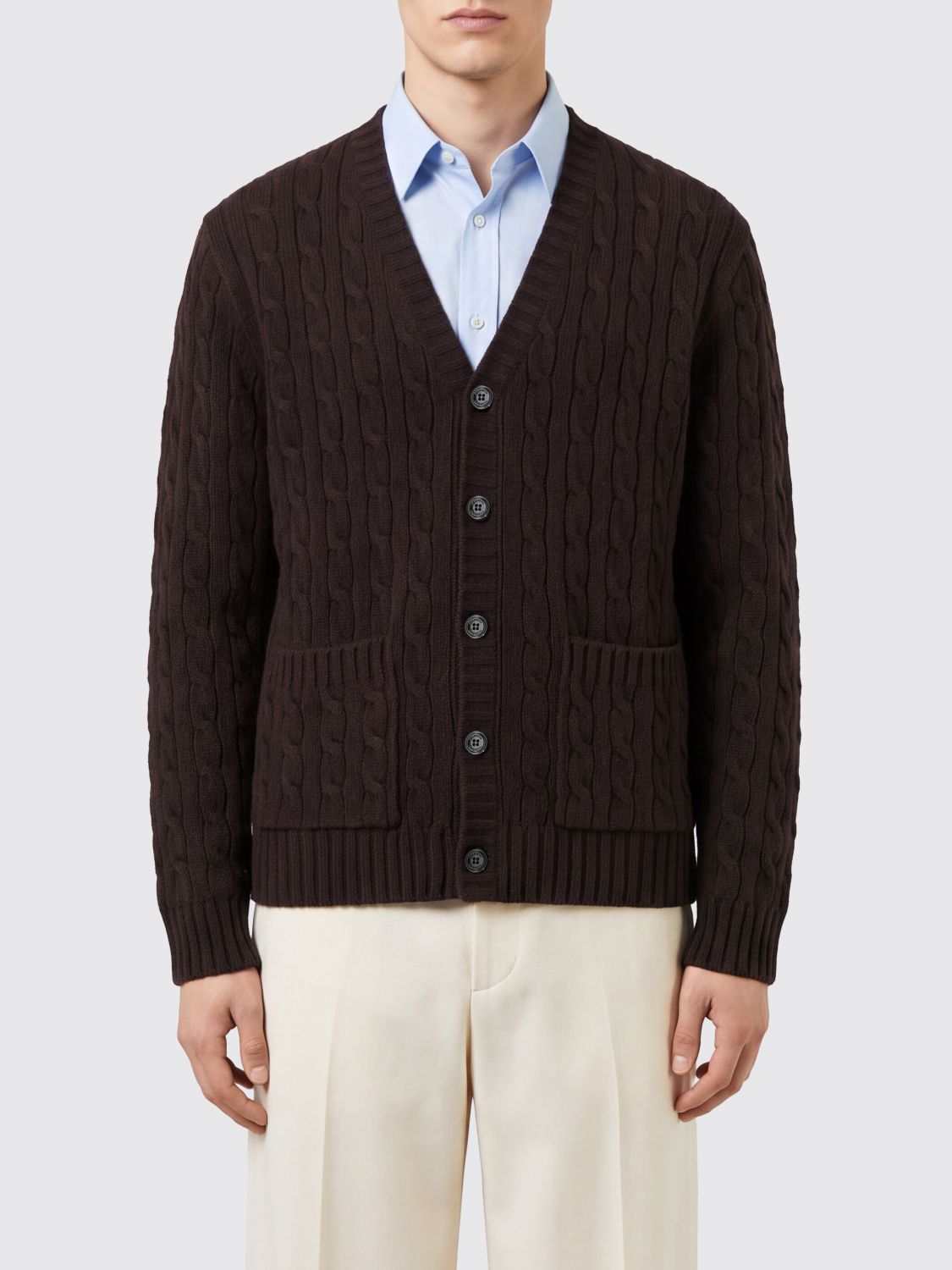 VALENTINO GARAVANI Maglia uomo