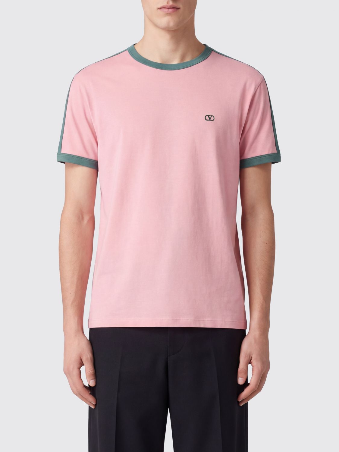 VALENTINO GARAVANI T-shirt uomo