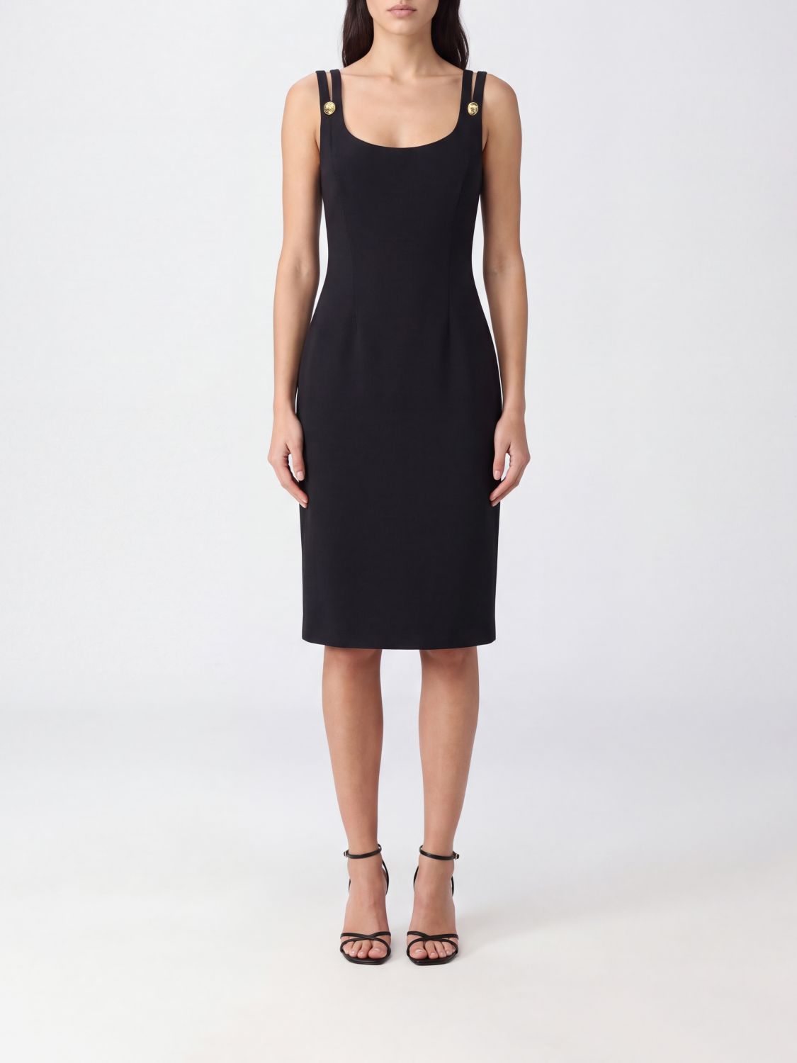 VERSACE Abito donna