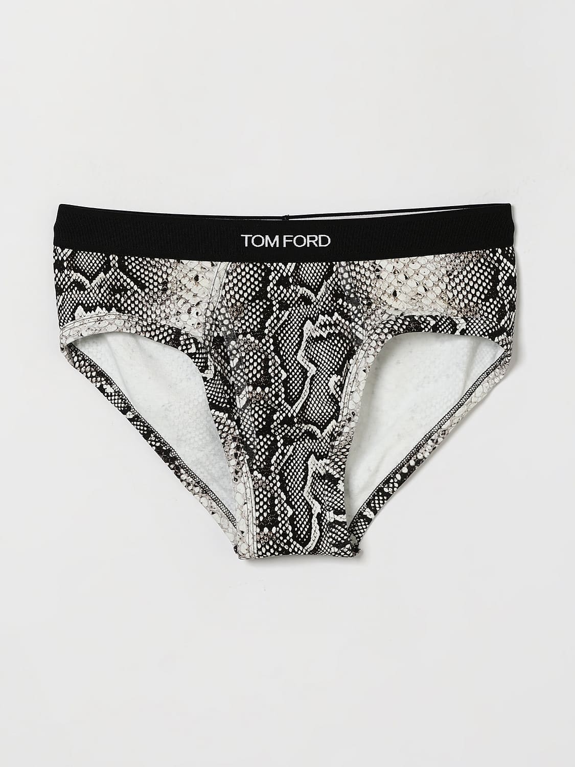 TOM FORD Underwear Men color Multicolor