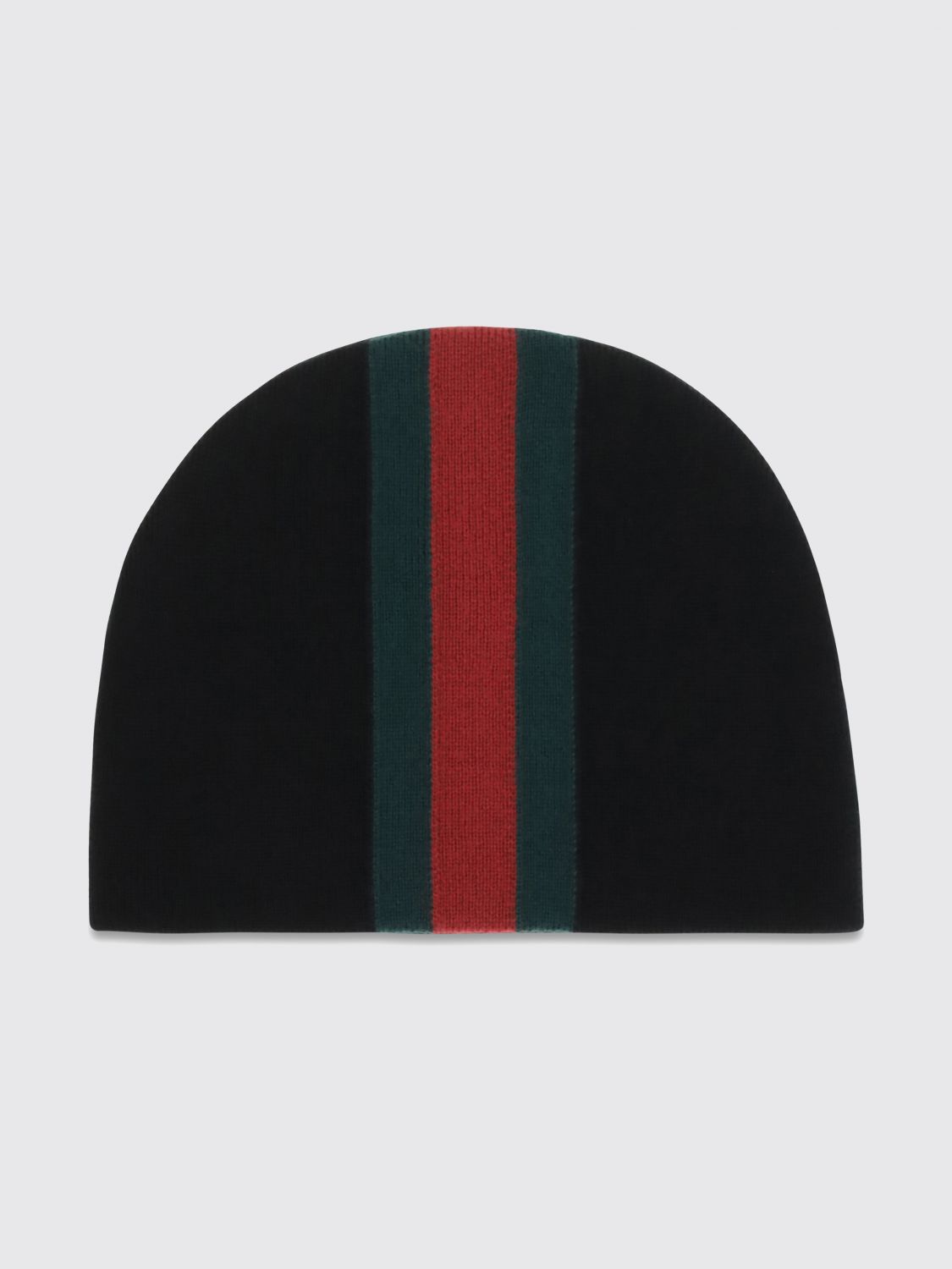 GUCCI Cappello Uomo colore Nero