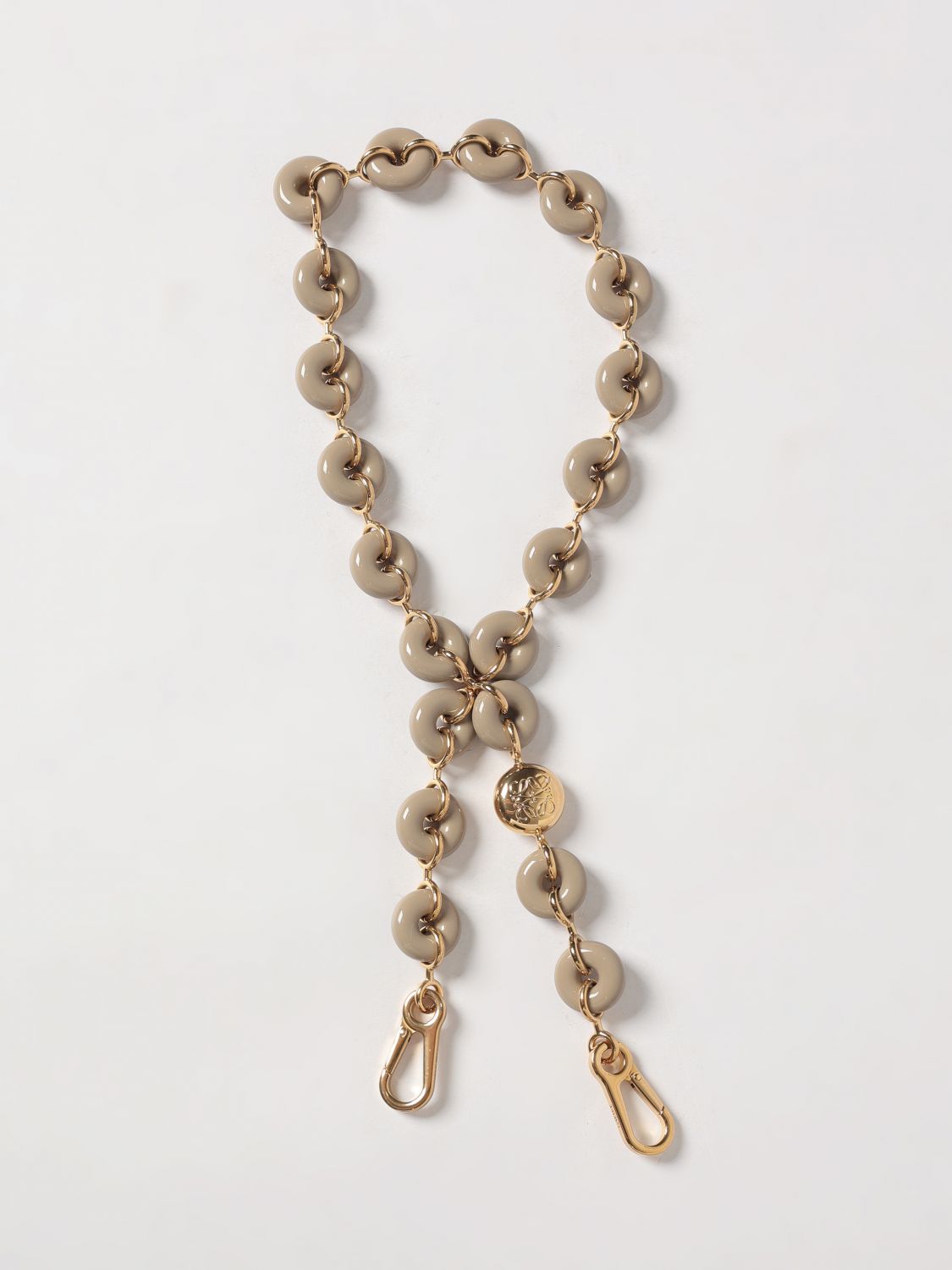 LOEWE Tracolla donna