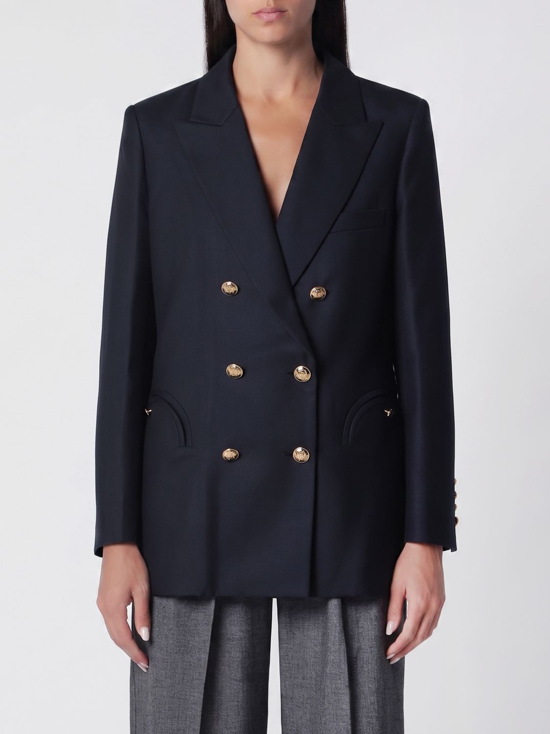 BLAZÉ MILANO Giacca donna