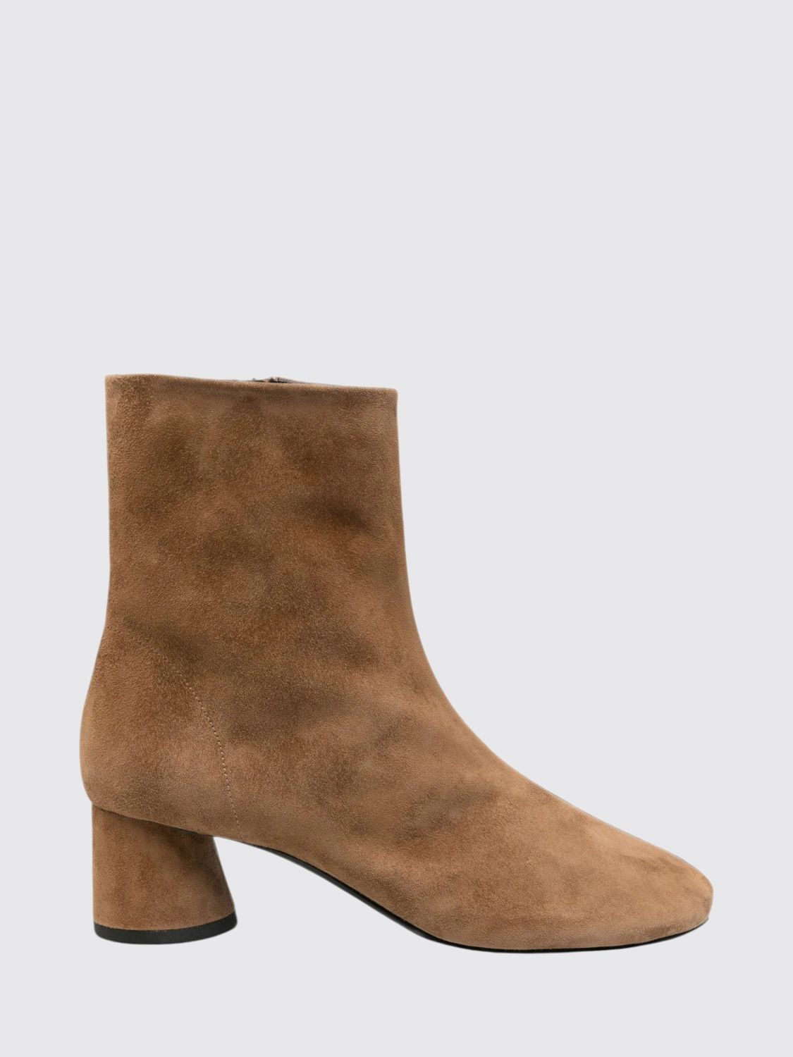 PROENZA SCHOULER Boots Woman color Hazel