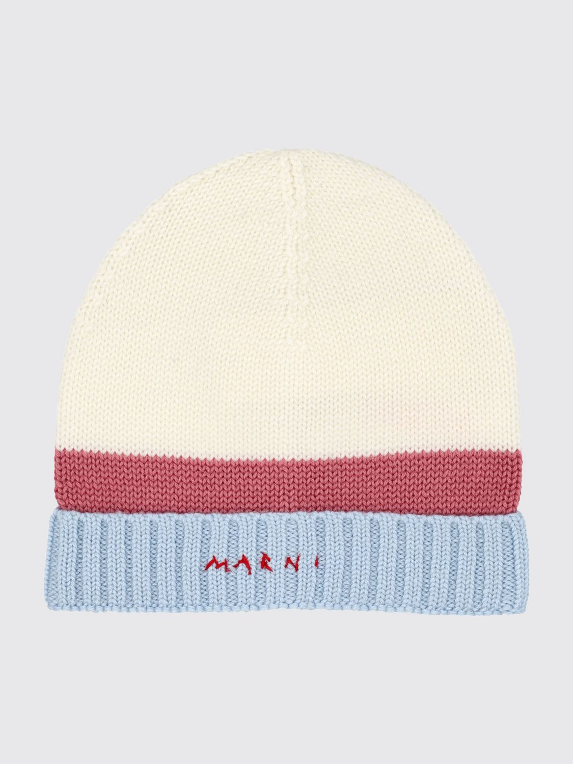 MARNI Cappello bambino