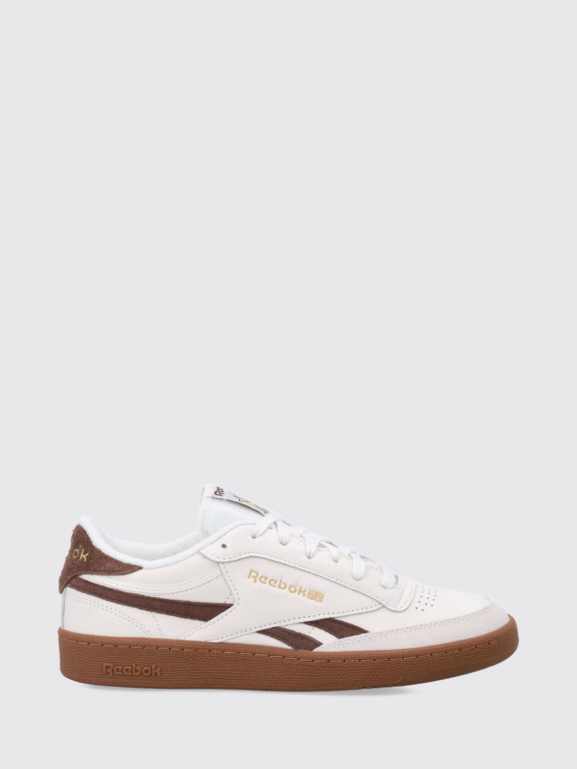 REEBOK Sneakers Men color Fa01