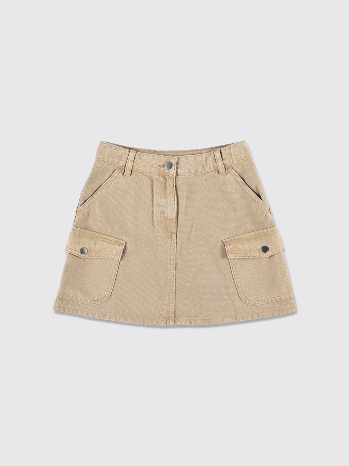 STELLA MCCARTNEY KIDS Gonna bambino