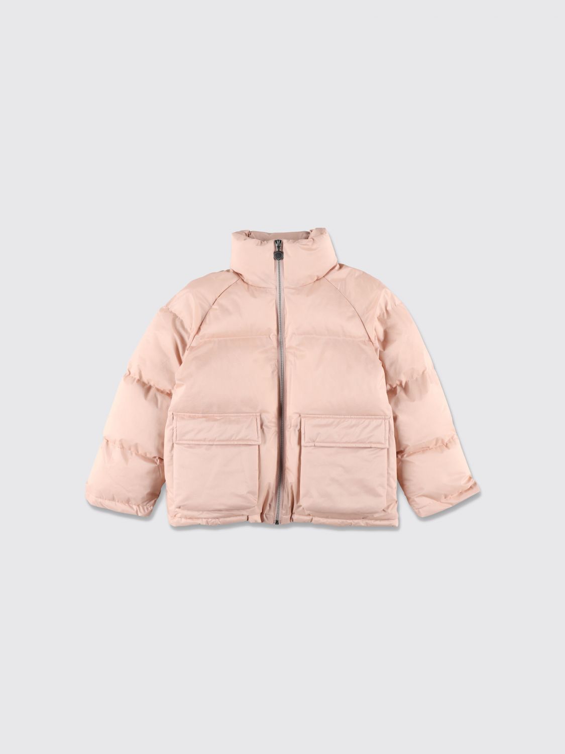 STELLA MCCARTNEY KIDS Giacca bambino