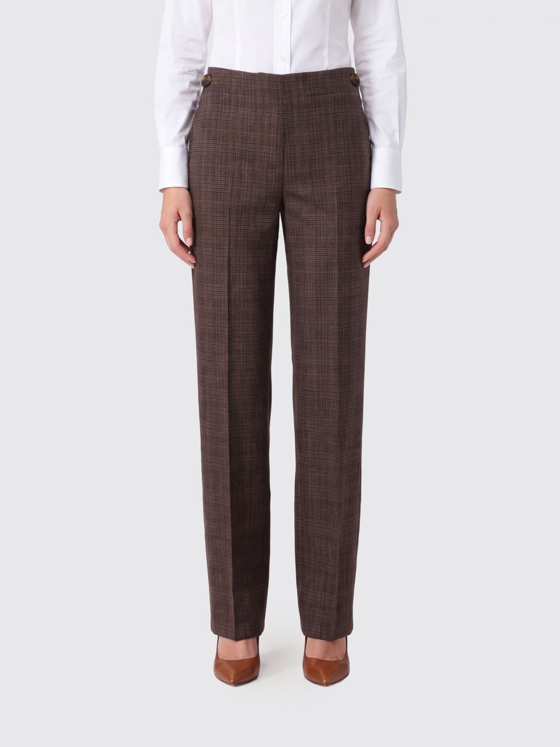 LIU JO Pantaloni donna