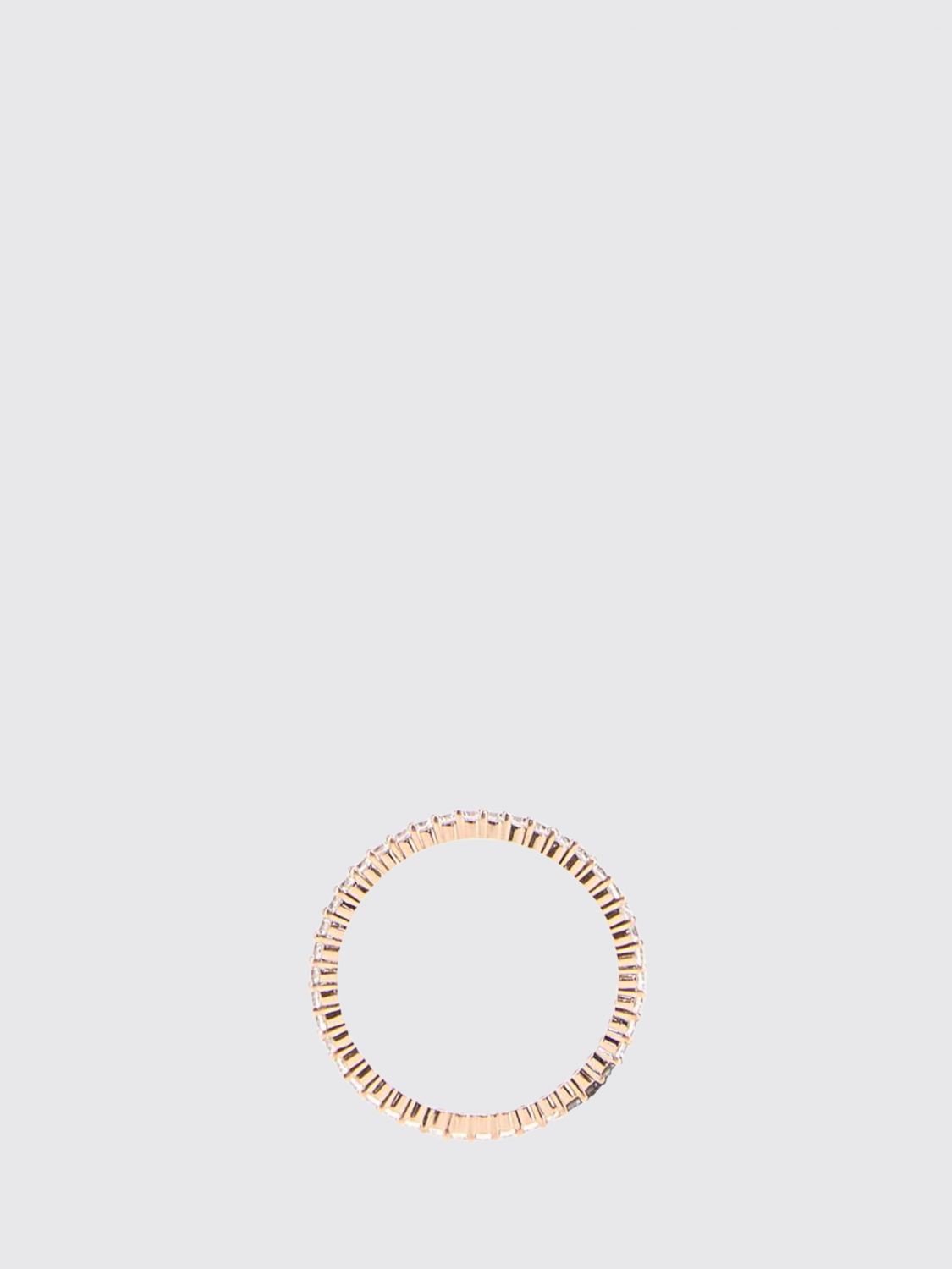 SWAROVSKI Gioiello Donna colore Trasparente