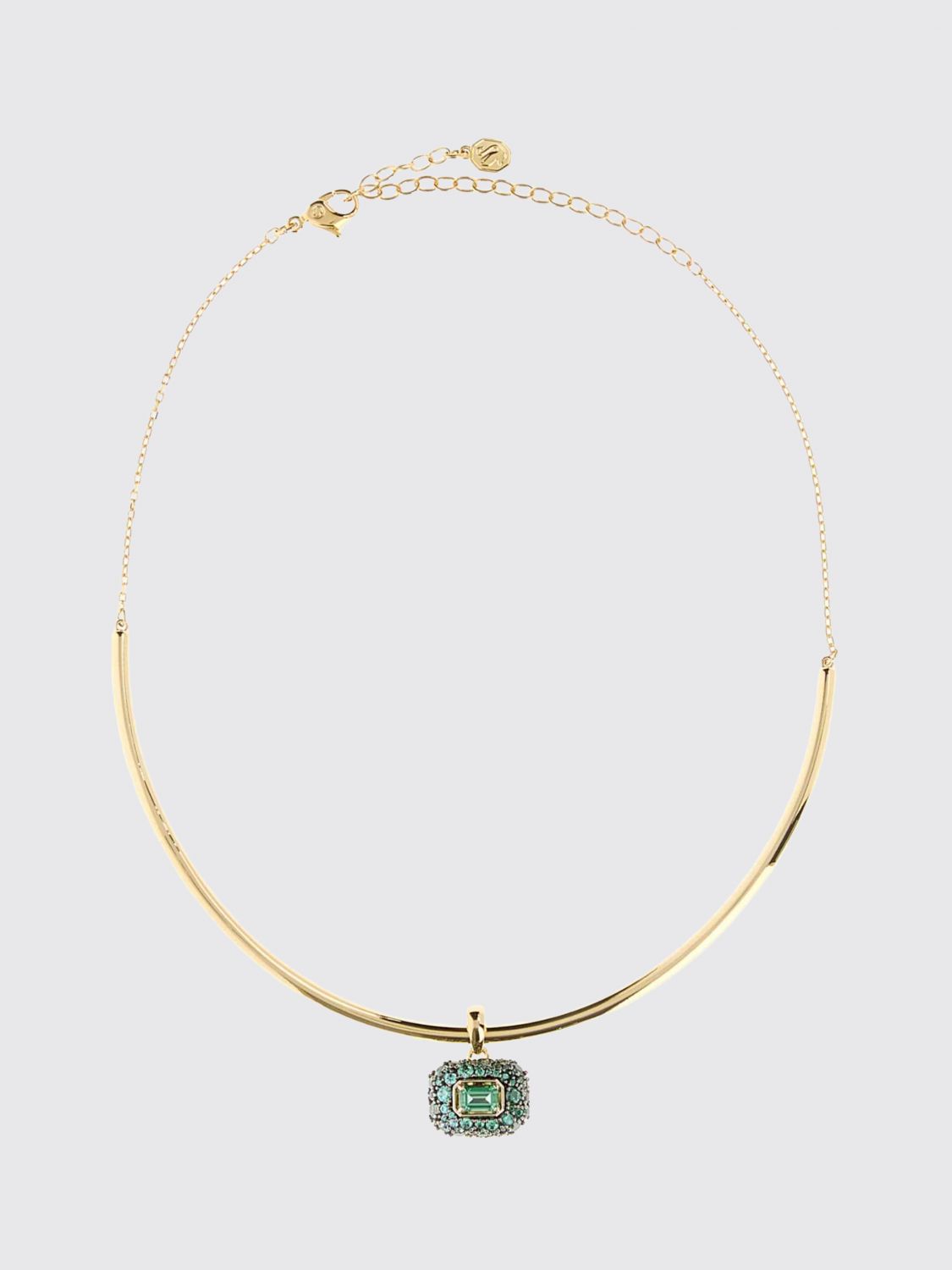 SWAROVSKI Gioiello Donna colore Trasparente