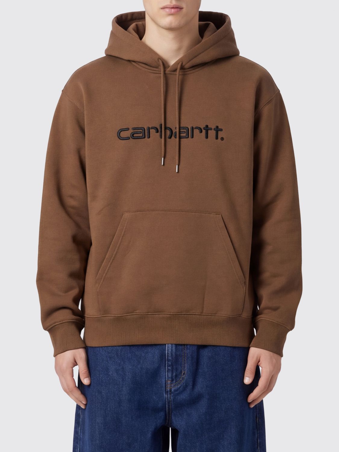 CARHARTT WIP Felpa uomo