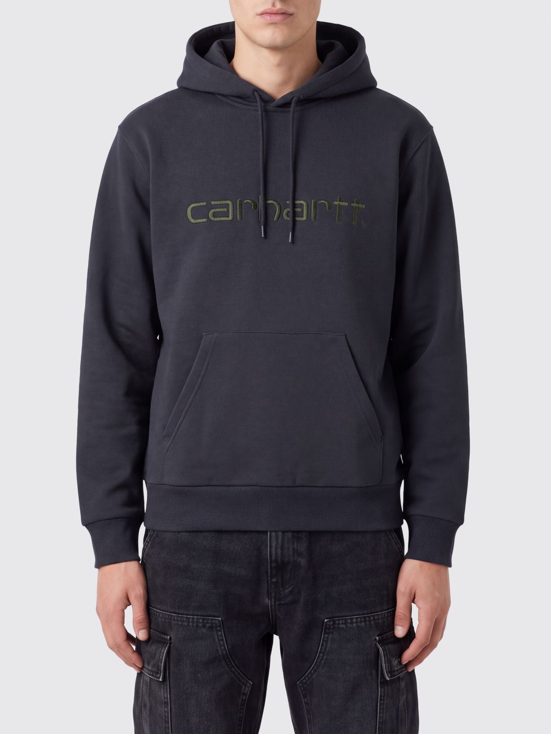 CARHARTT WIP Felpa uomo