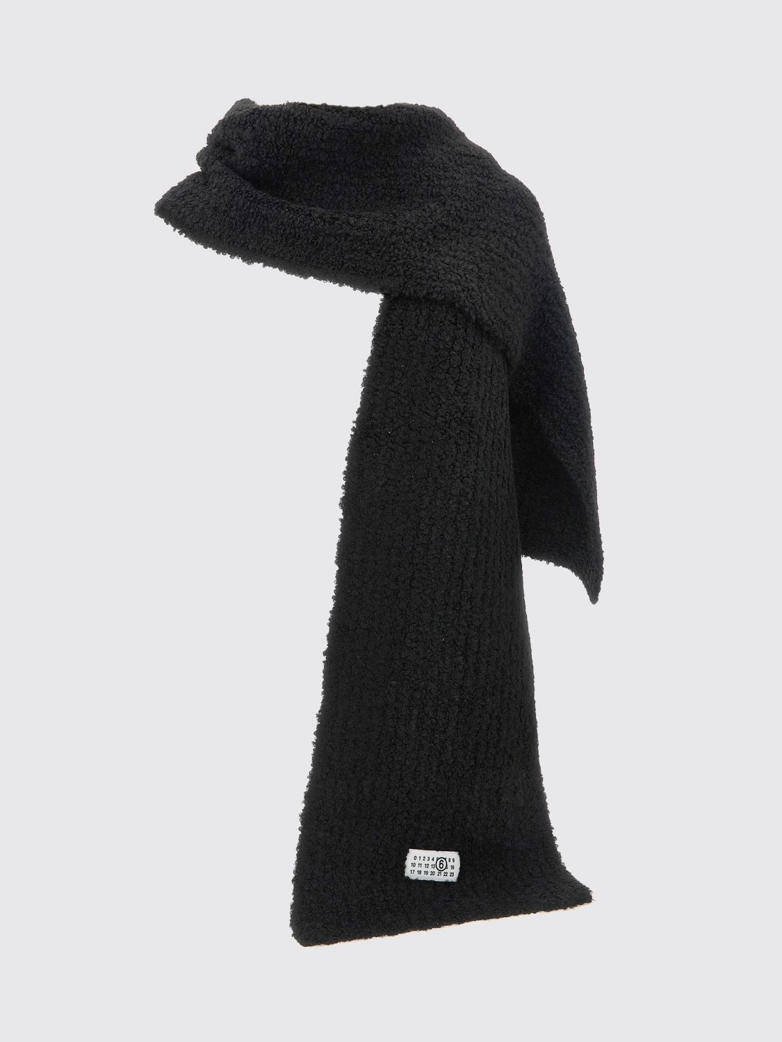 MM6 MAISON MARGIELA Foulard donna