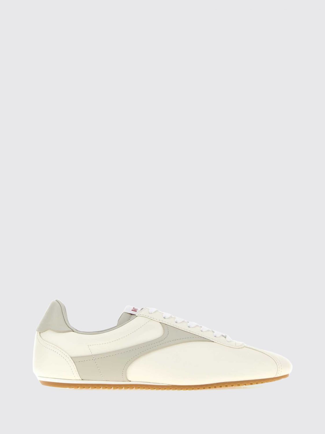 BOTTEGA VENETA Sneakers Damen Farbe Weiß