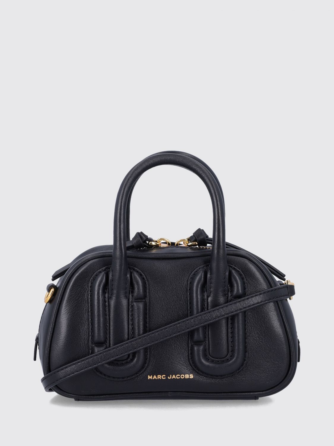 MARC JACOBS Borsa a mano donna