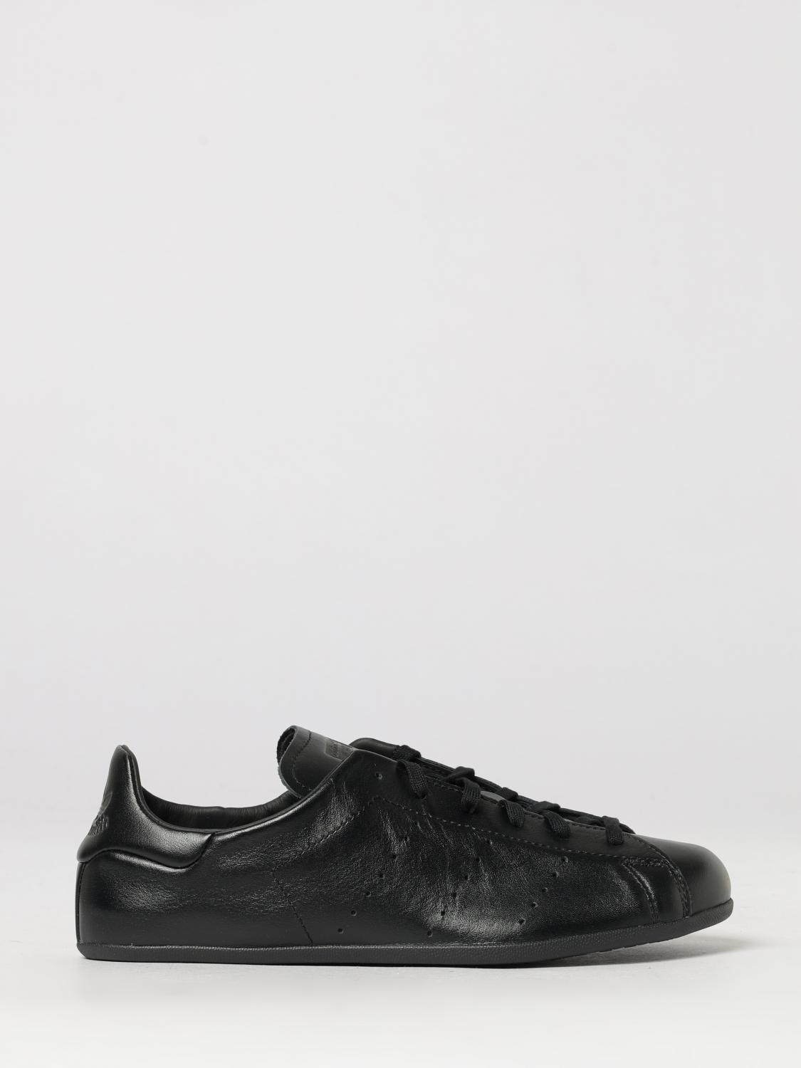 ADIDAS ORIGINALS Sneakers Donna colore Nero