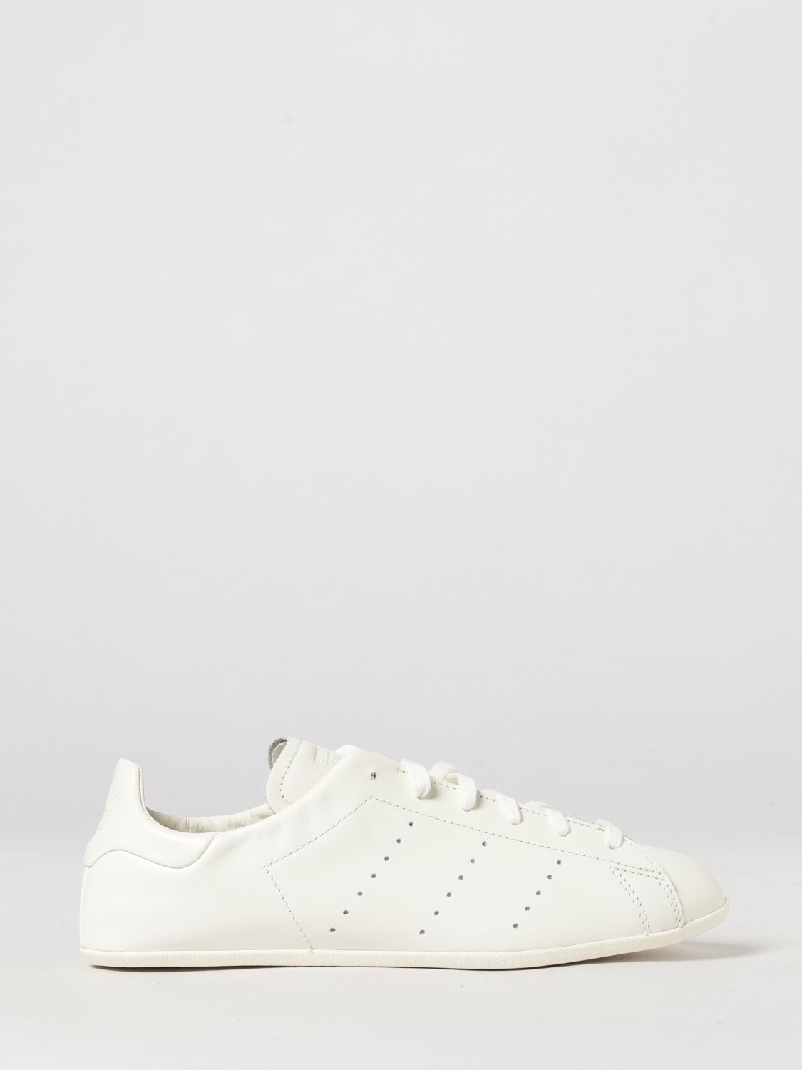 ADIDAS ORIGINALS Sneakers Donna colore Bianco