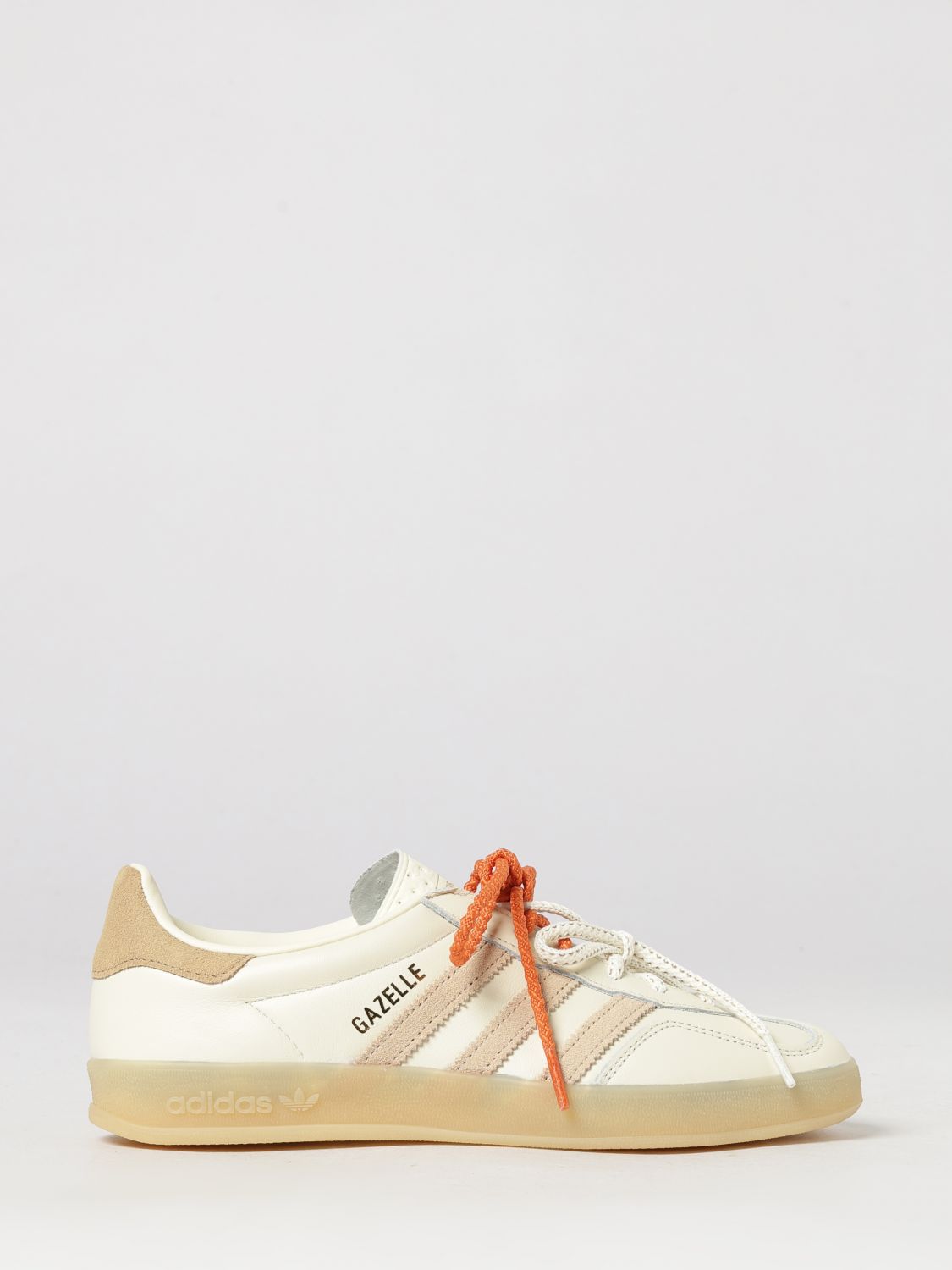 ADIDAS ORIGINALS Sneakers Donna colore Beige