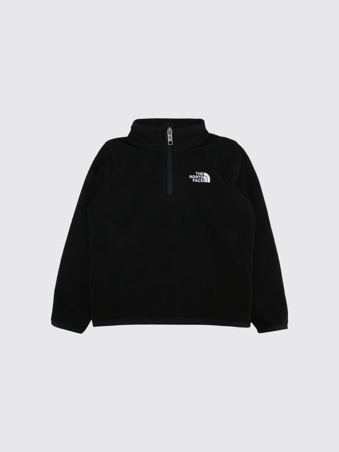 THE NORTH FACE Pullover Kinder Farbe Schwarz