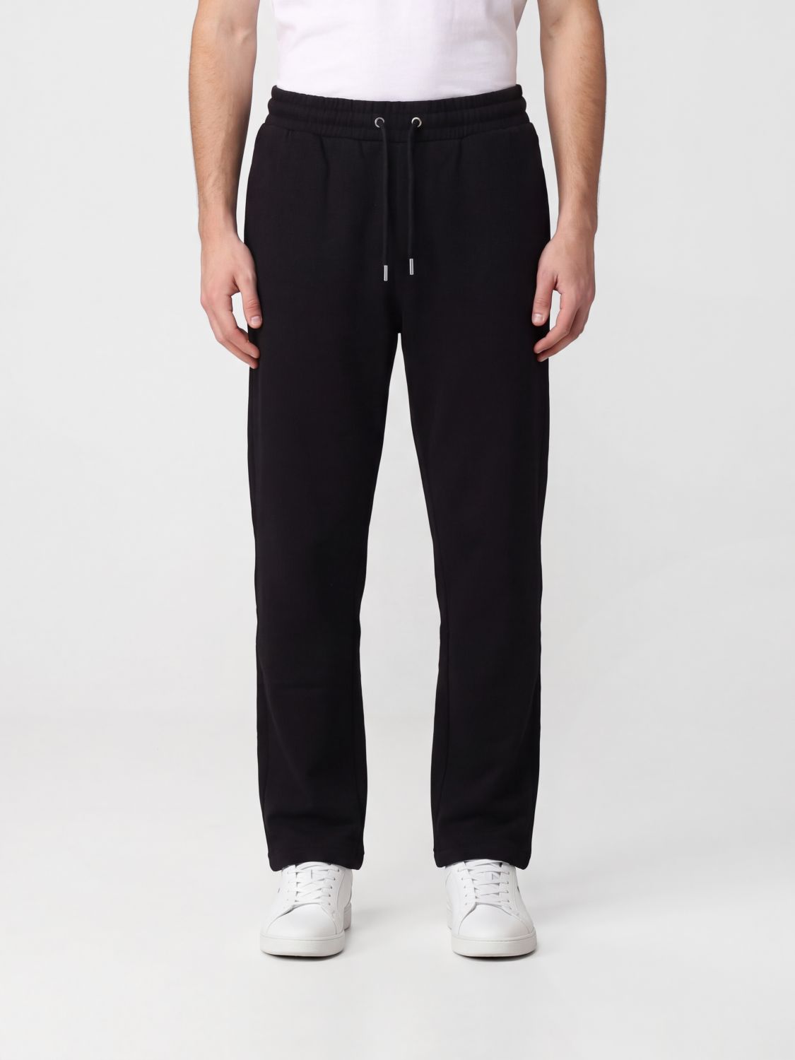 THE NORTH FACE Pantaloni Uomo colore Nero