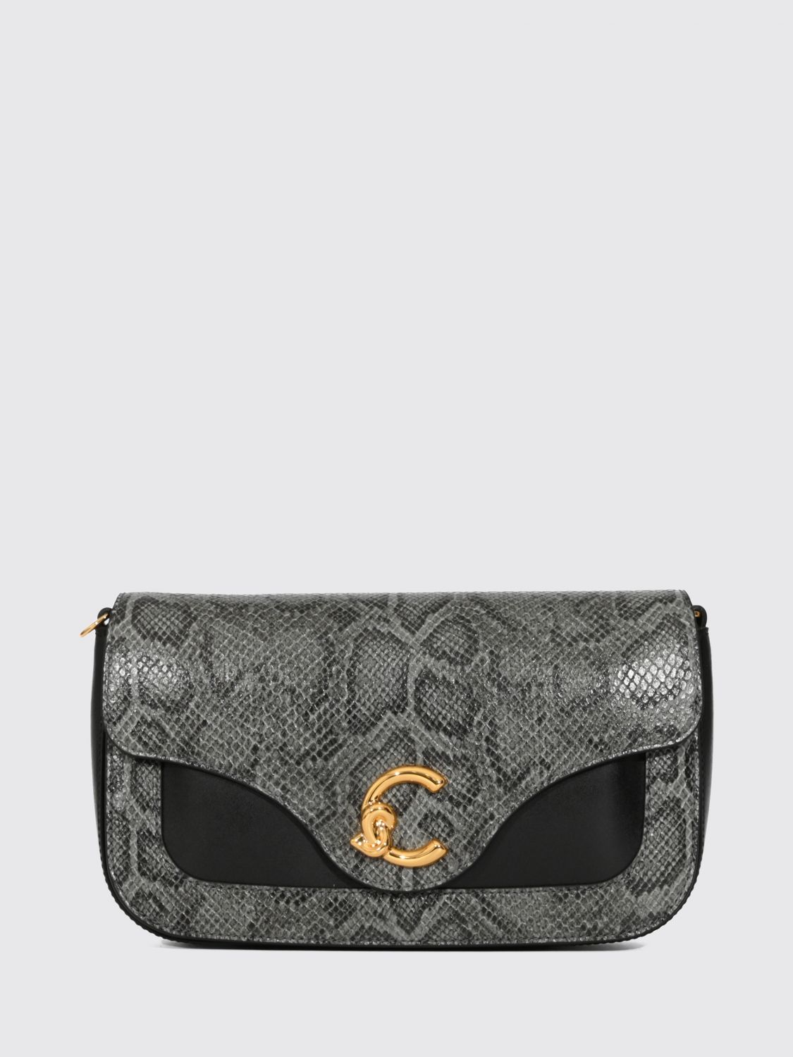 COCCINELLE Borsa a mano donna