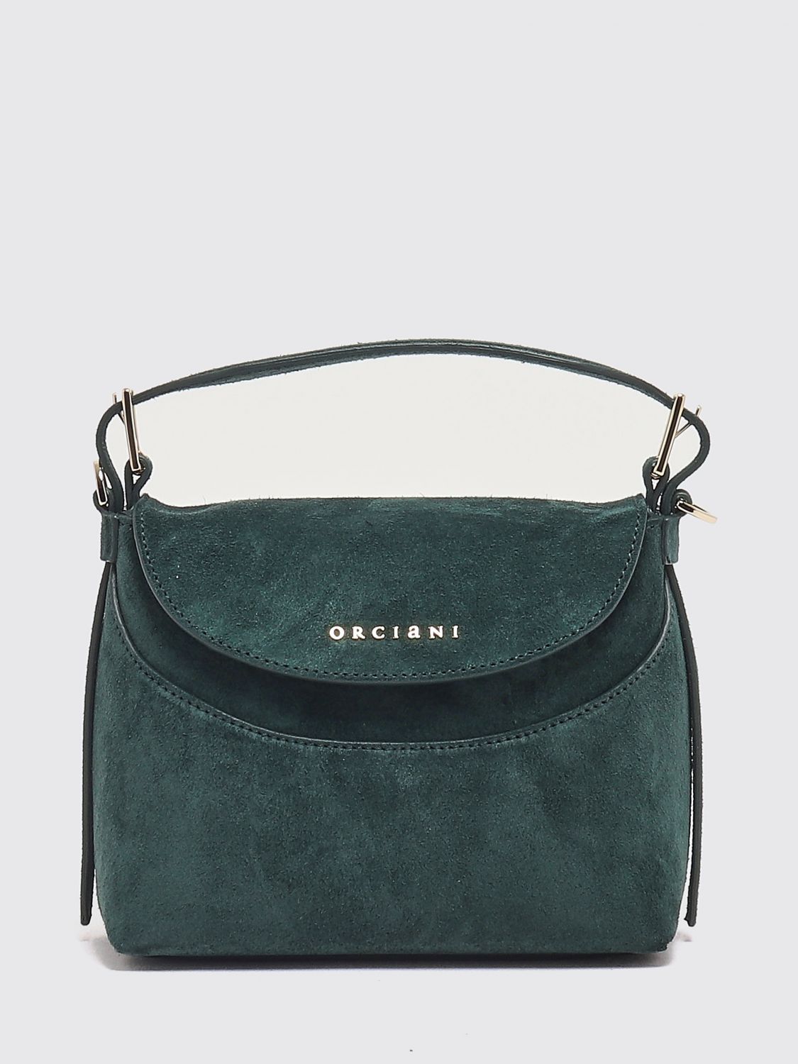 ORCIANI Borsa a spalla donna