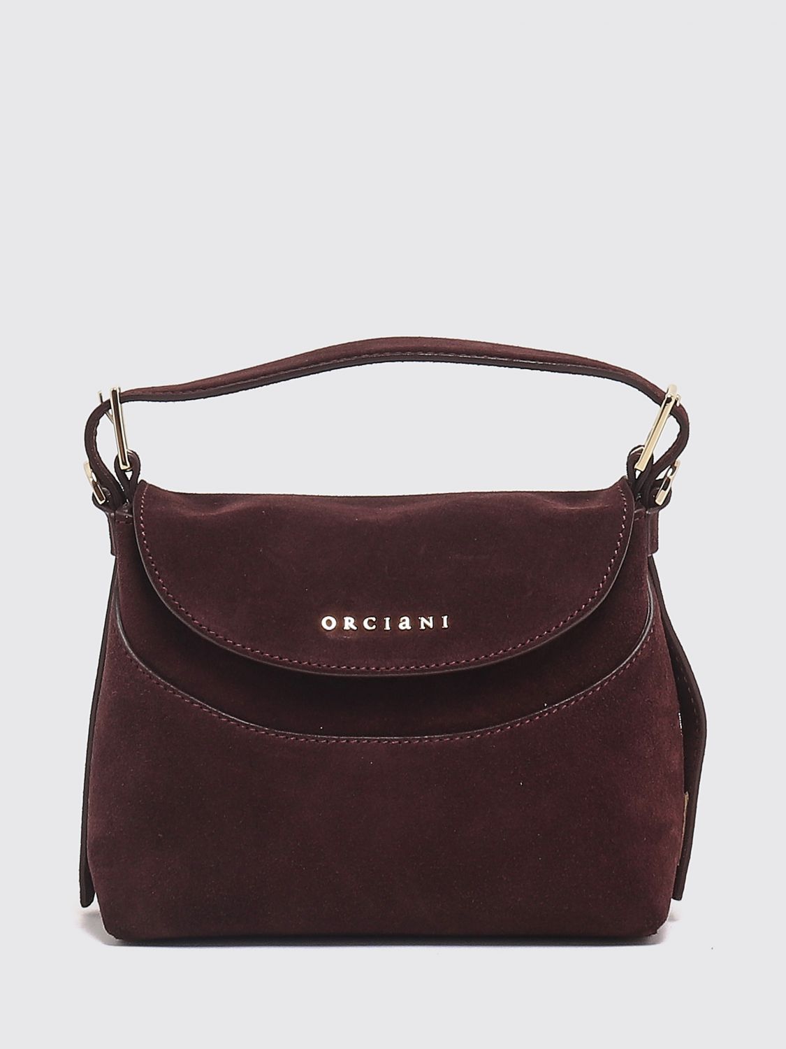 ORCIANI Borsa a spalla donna