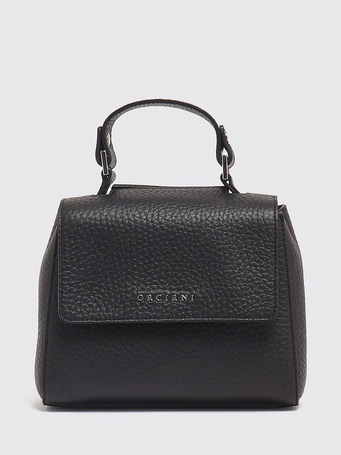 ORCIANI Borsa a spalla donna