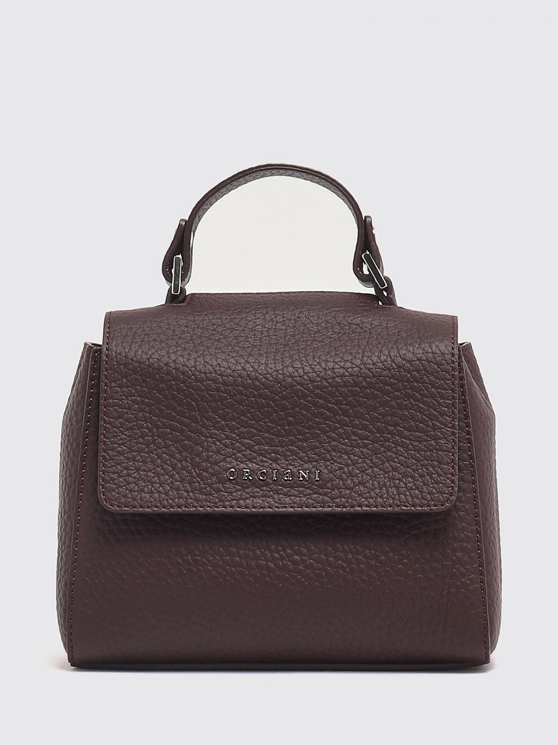 ORCIANI Borsa a spalla donna