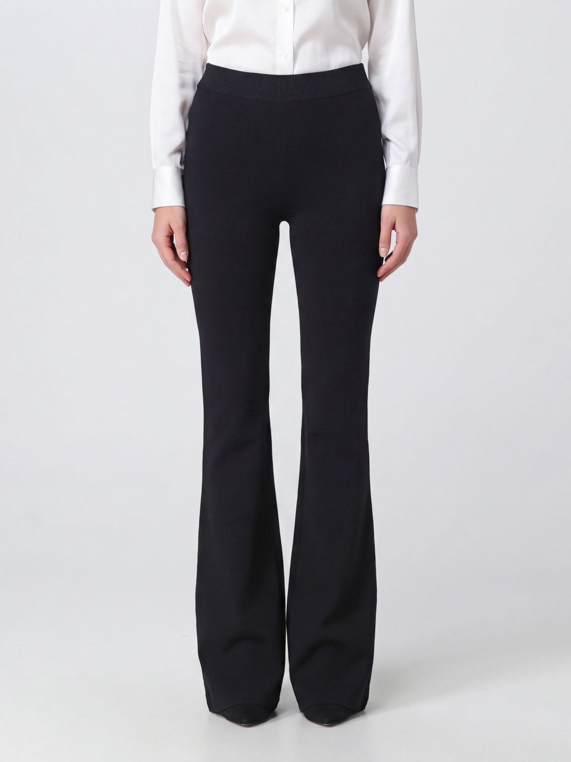 PINKO Pantaloni Donna colore Nero