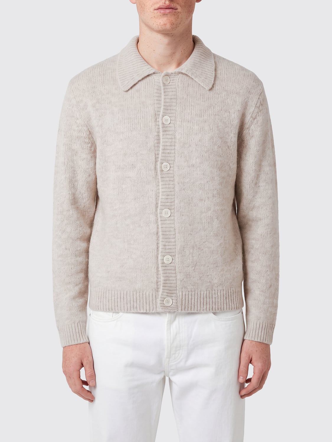 SUNFLOWER Maglia uomo