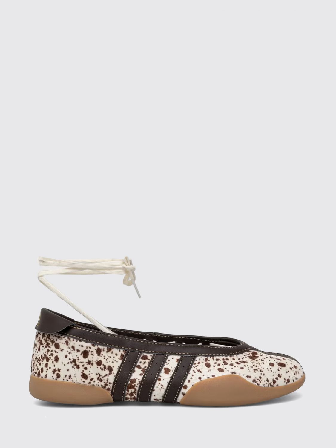 ADIDAS ORIGINALS Sneakers Donna colore Bianco