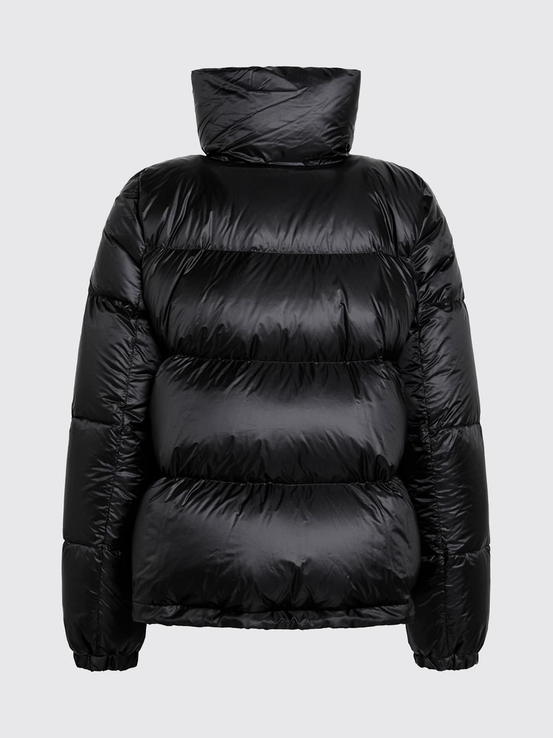 SACAI 자켓 사카이 X 카하트 WIP