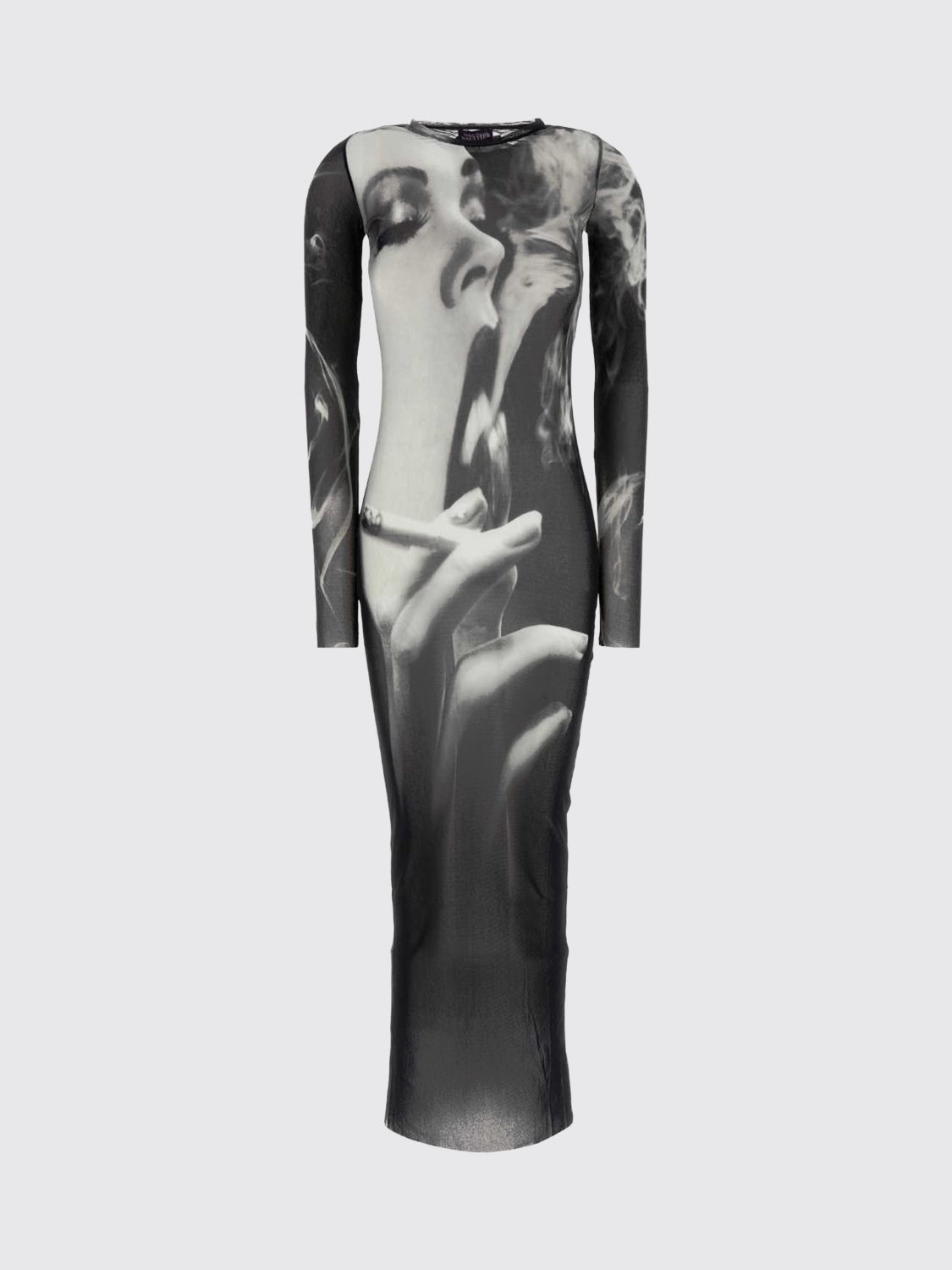 JEAN PAUL GAULTIER 드레스 장 폴 고티에