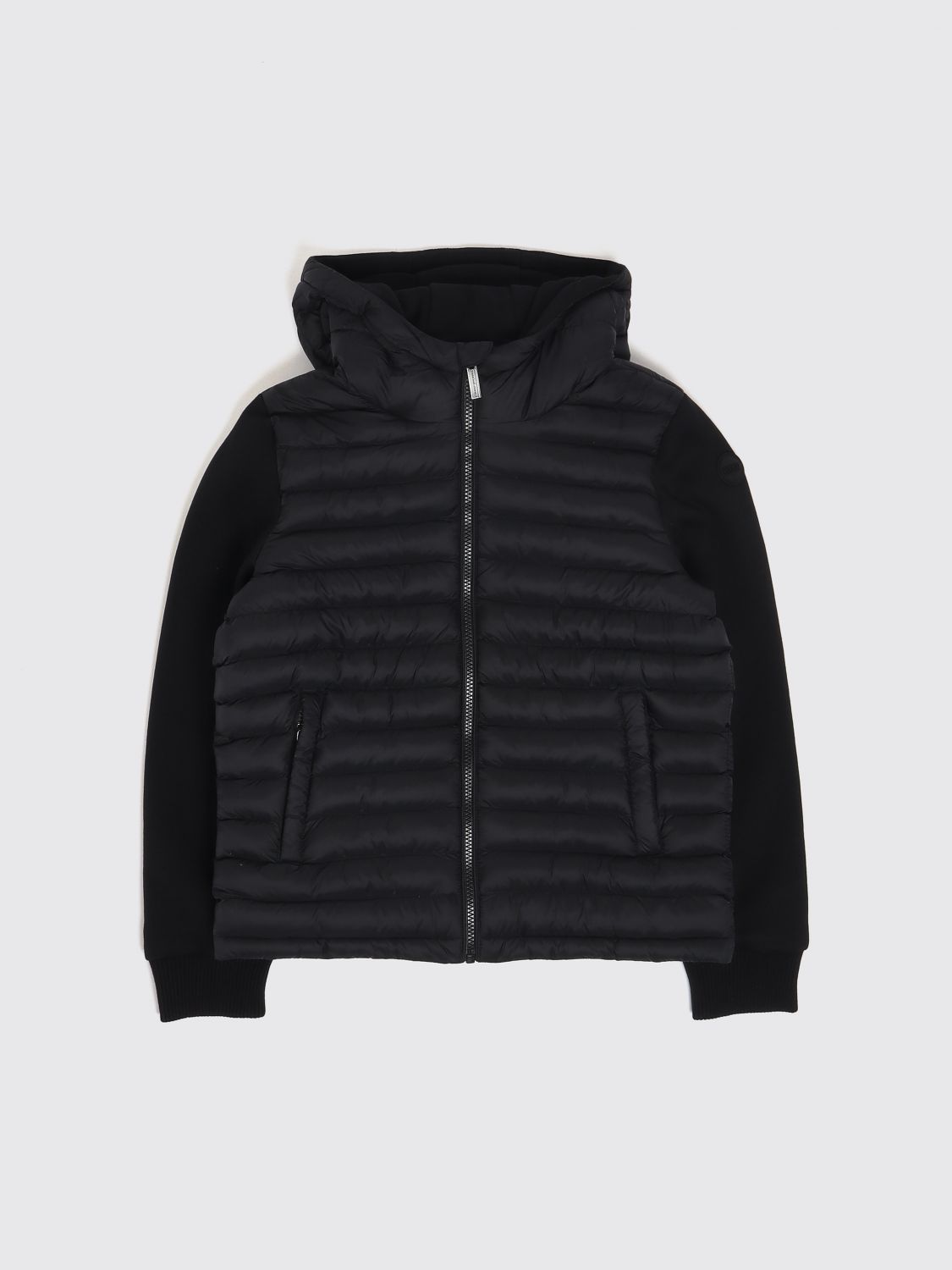 COLMAR Giacca Bambino colore Nero