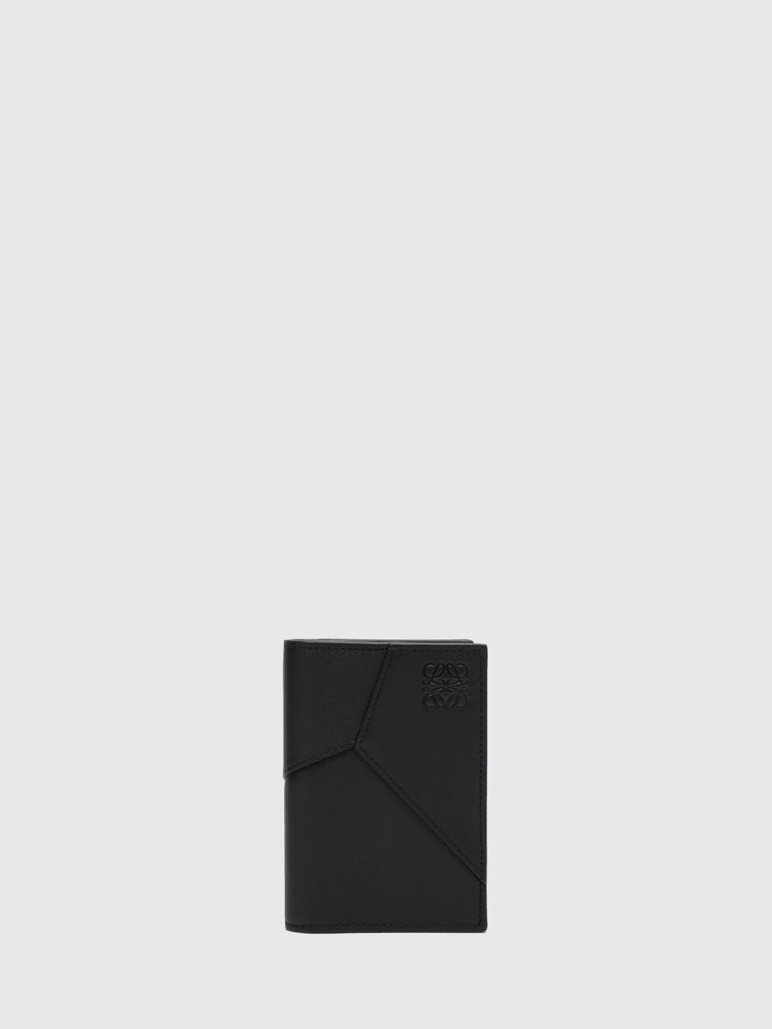 LOEWE Briefcase Men color Black