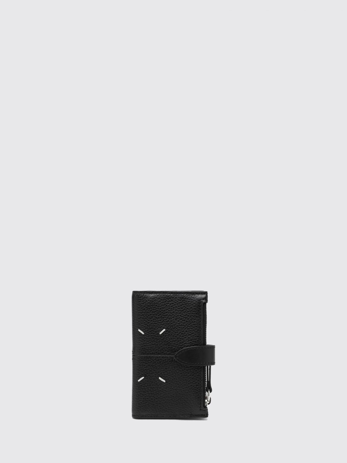 MAISON MARGIELA Aktentasche Herren Farbe Schwarz