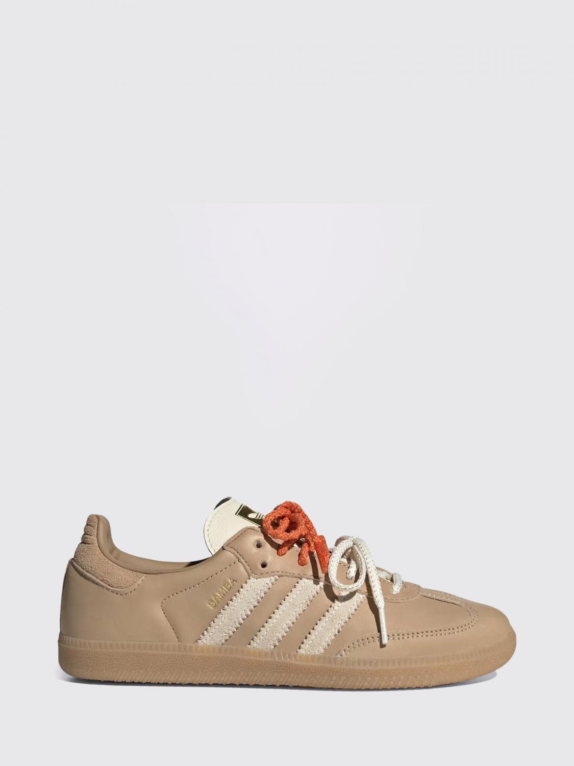 ADIDAS ORIGINALS Sneakers Uomo colore Beige
