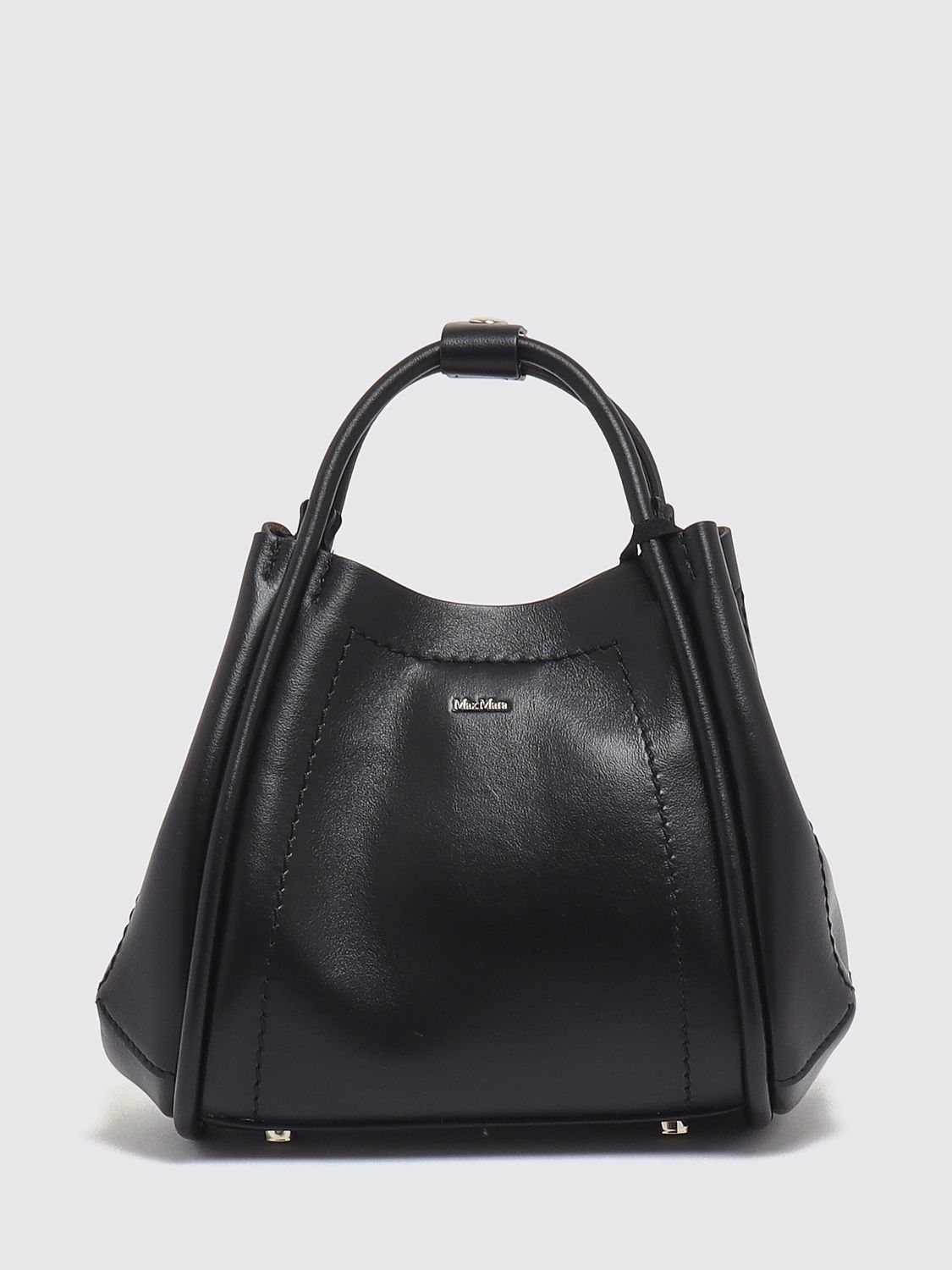 MAX MARA Borsa a mano donna